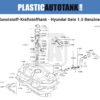Kunststoff-Kraftstofftank - Hyundai Gets 1_5 Benziner_schema