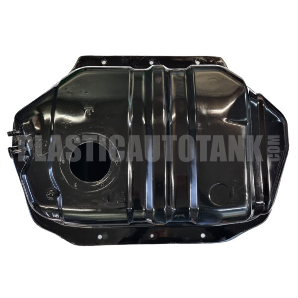 Kraftstofftank aus Kunststoff online kaufen - Nissan Patrol Y61 (1997 - 1999) Dizel