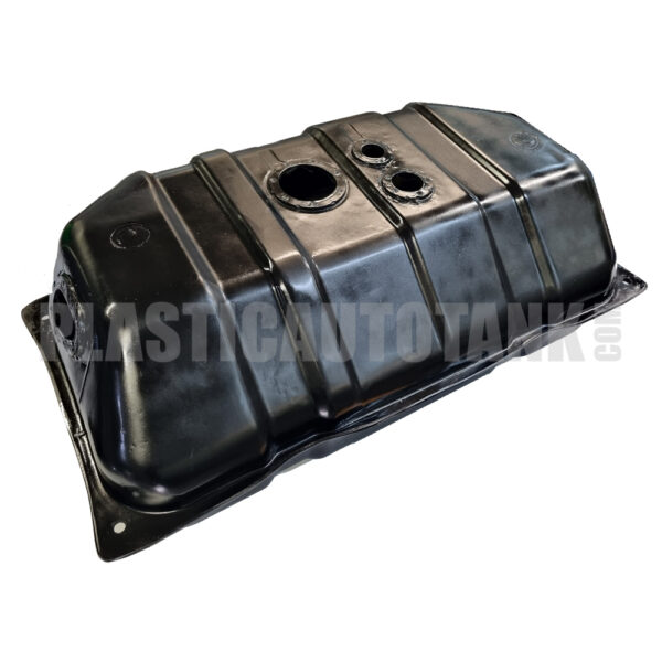 Kraftstofftank aus Kunststoff online kaufen - Toyota Land Cruiser Prado (1996-2003), 90-95 Karosserie 3.0 TD