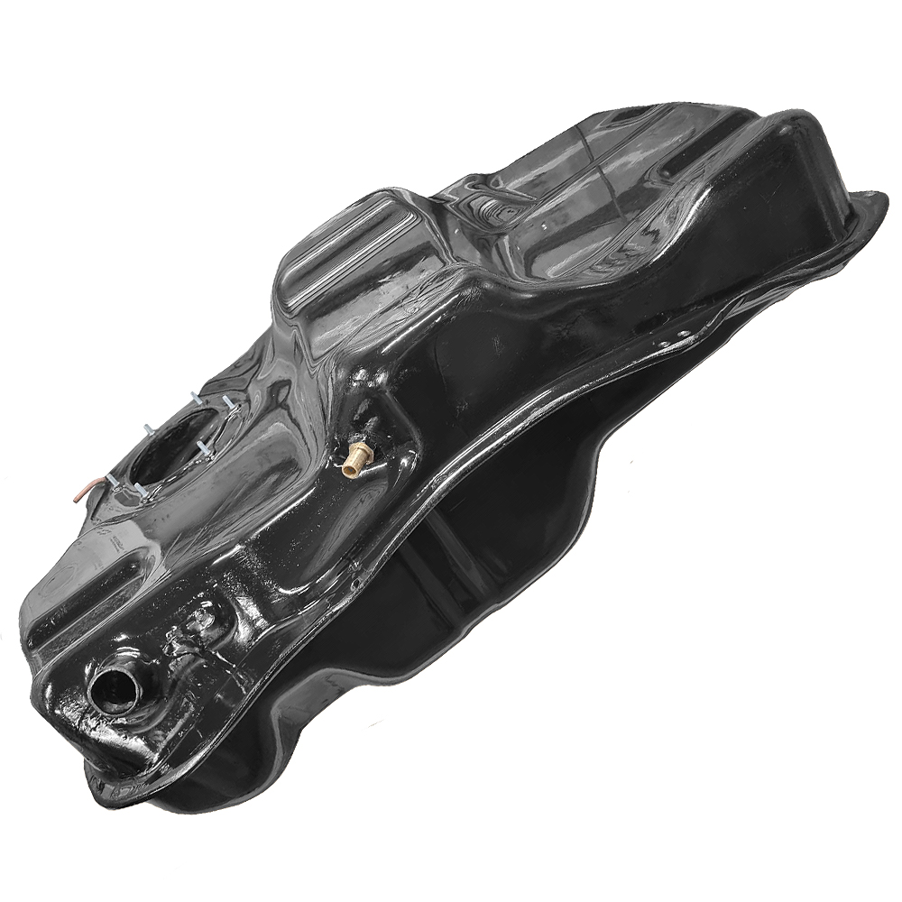 Bränsletank i plast – Mitsubishi Lancer 2007-2017 diesel/bensin