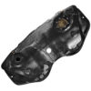 Bränsletank i plast - BMW E38 (730i 735i 735i 740i 750i) 1994-2001-