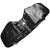 Bränsletank i plast - BMW E38 (730i 735i 735i 740i 750i) 1994-2001--