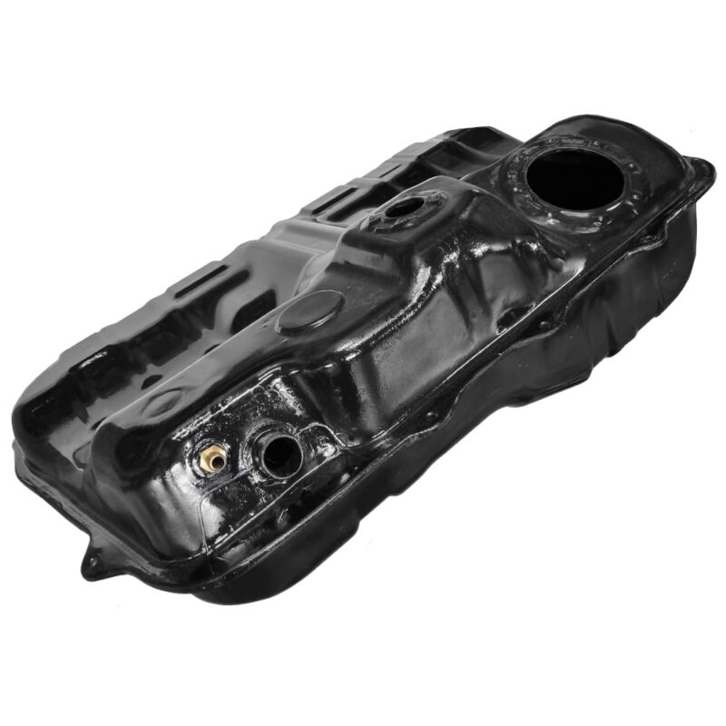 Bränsletank i plast - Hyundai I40 (2011-2019) Diesel-Bensin