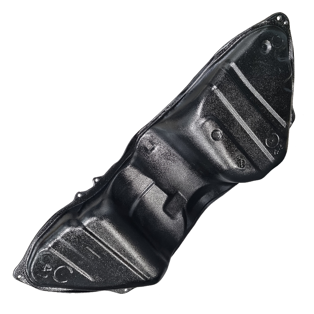 Bransletank-i-plast-Lexus-IS250-2.5-Bensin-2005-2013-bottom.jpg