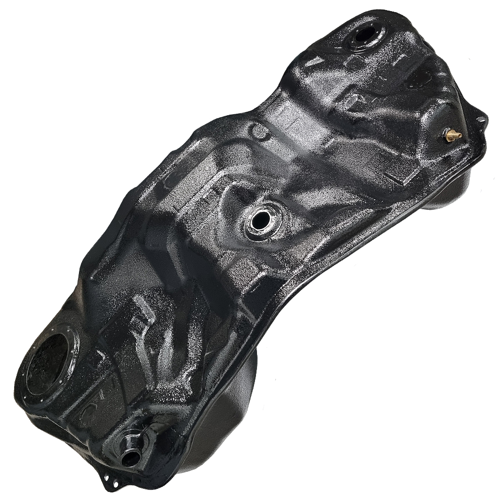Bransletank-i-plast-Lexus-IS250-2.5-Bensin-2005-2013.jpg