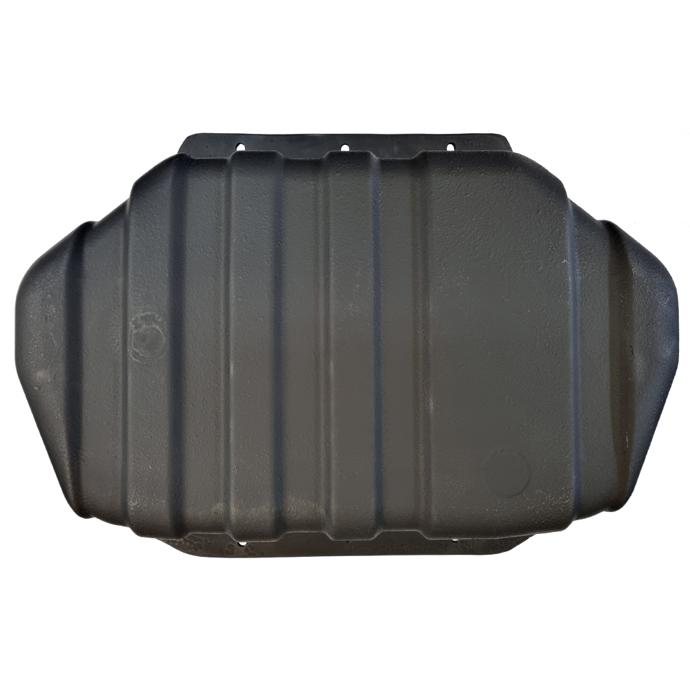 Hyundai-tucson-bottom.jpg