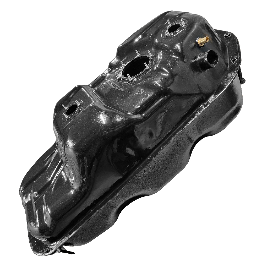 Kunststoff-Kraftstofftank-–-Mitsubishi-Pajero-Sport-2_5-TD-3_0-V6.jpg