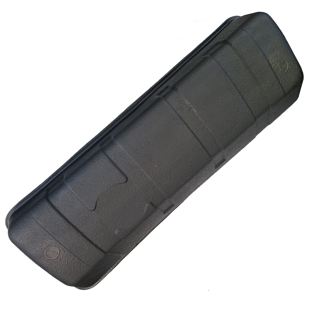 Mercedes-Benz-G-Class-bottom-1.jpg