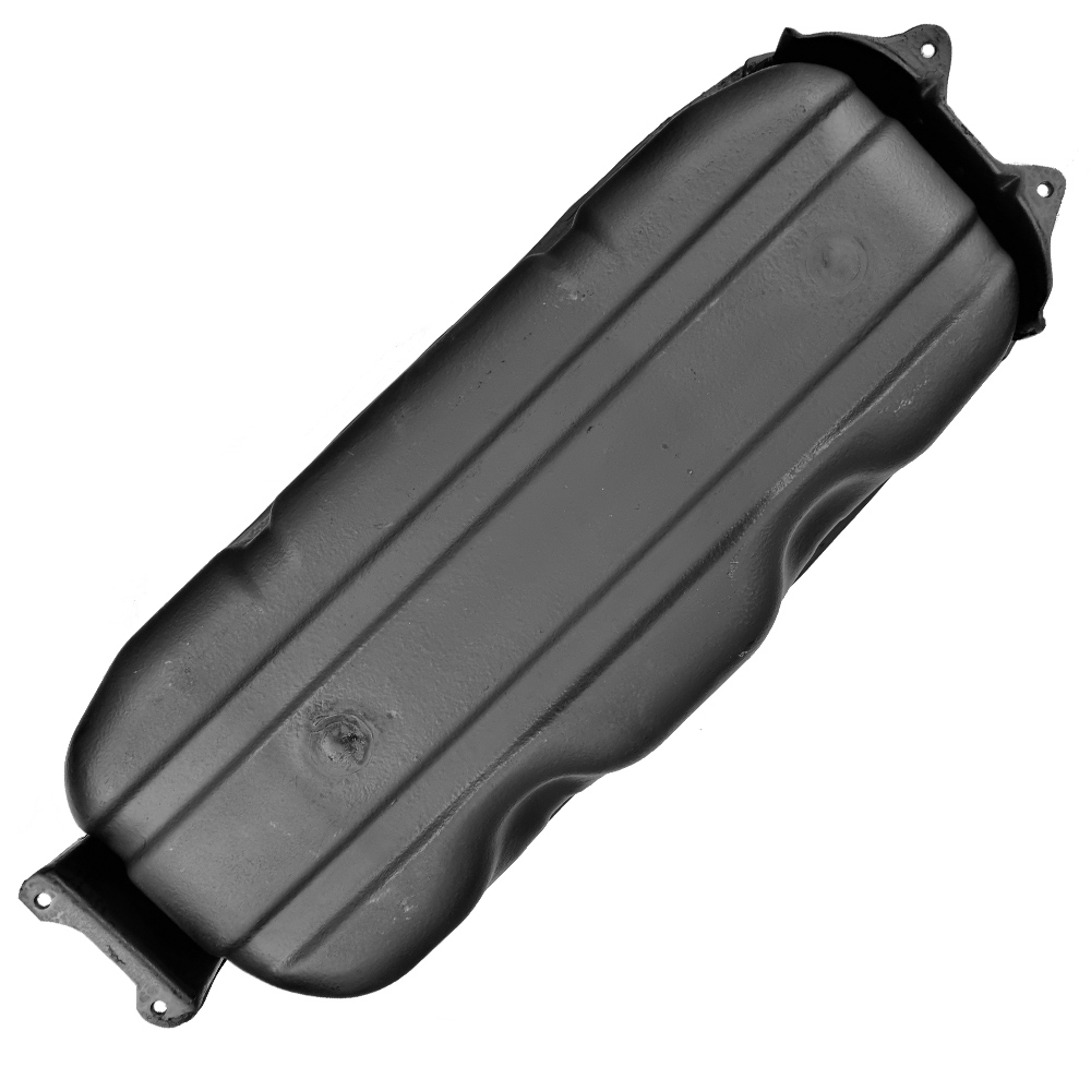 Mitsubishi-Pajero-Sport-bottom-1.jpg