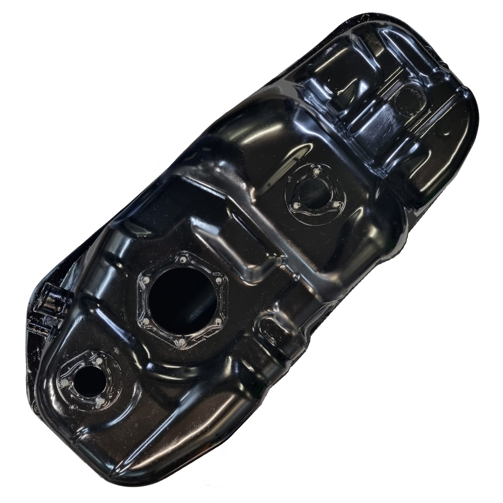 Mitsubishi-Pajero-Sport-top-800x800-1-1.jpg