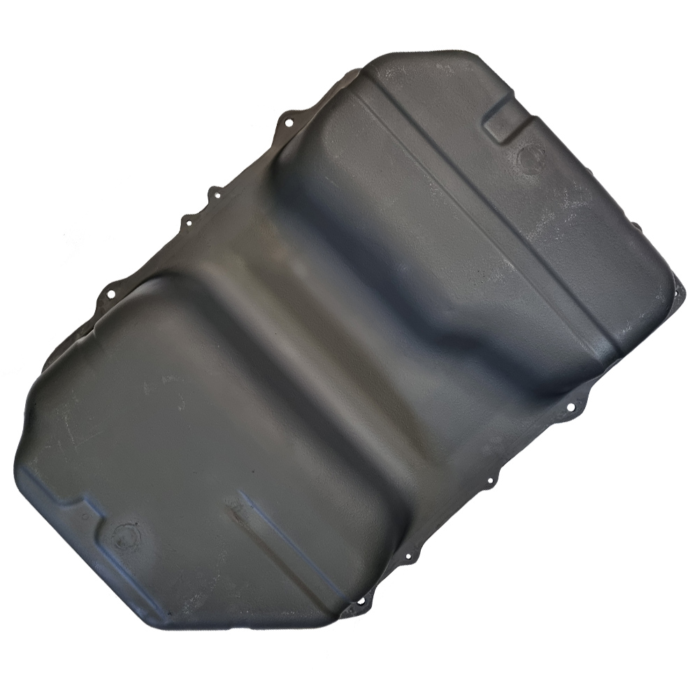 Mitsubishi-grandis-bottom-1.jpg