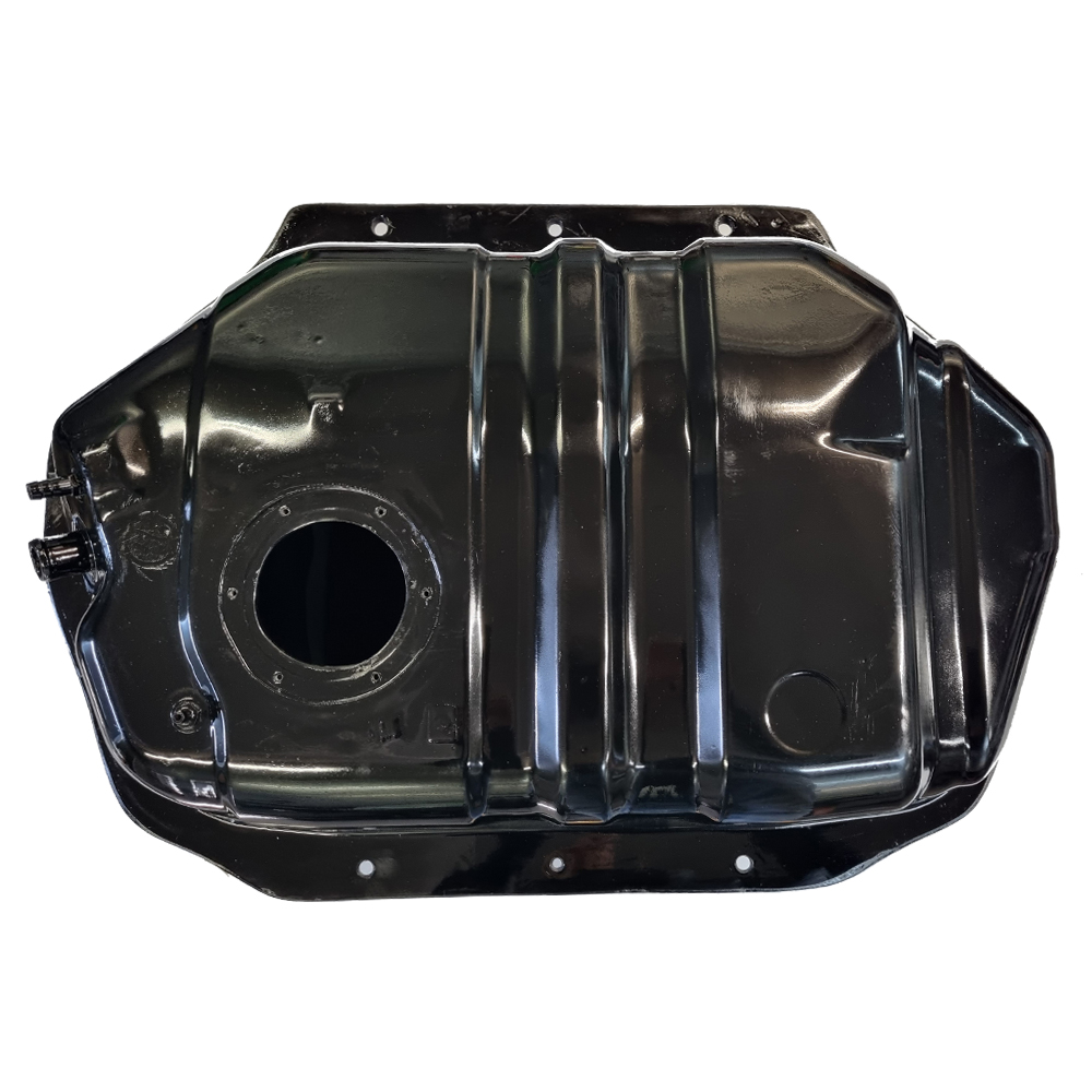 Nissan-patrol-top.jpg