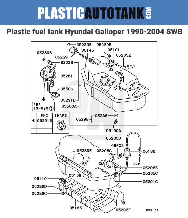 Plastic-fuel-tank-Hyundai-Galloper-1990-2004-SWB_scheme.jpg