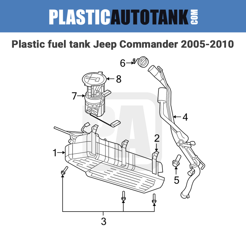 Plastic-fuel-tank-Jeep-Commander-2005-2010.jpg