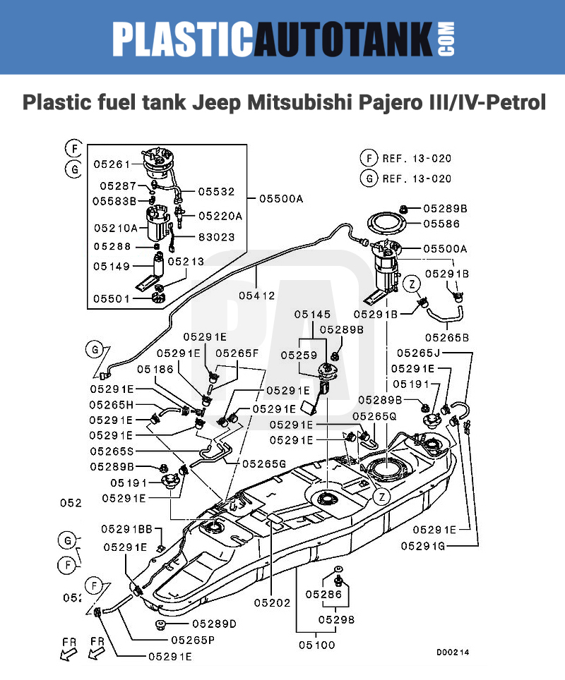 Plastic-fuel-tank-Jeep-Grand-Cherokee-2005-2010-Petrol1-1.jpg