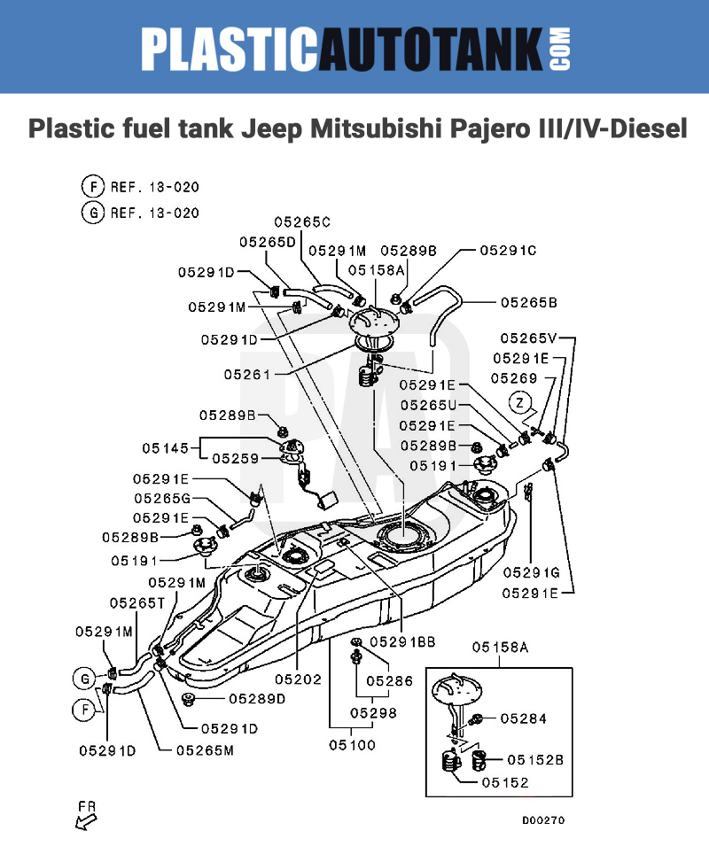 Plastic-fuel-tank-Jeep-Grand-Cherokee-2005-2010-diesel-1.jpg
