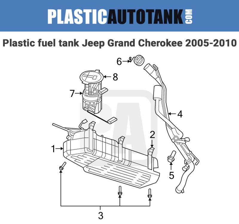 Plastic-fuel-tank-Jeep-Grand-Cherokee-2005-2010-scheme.jpg