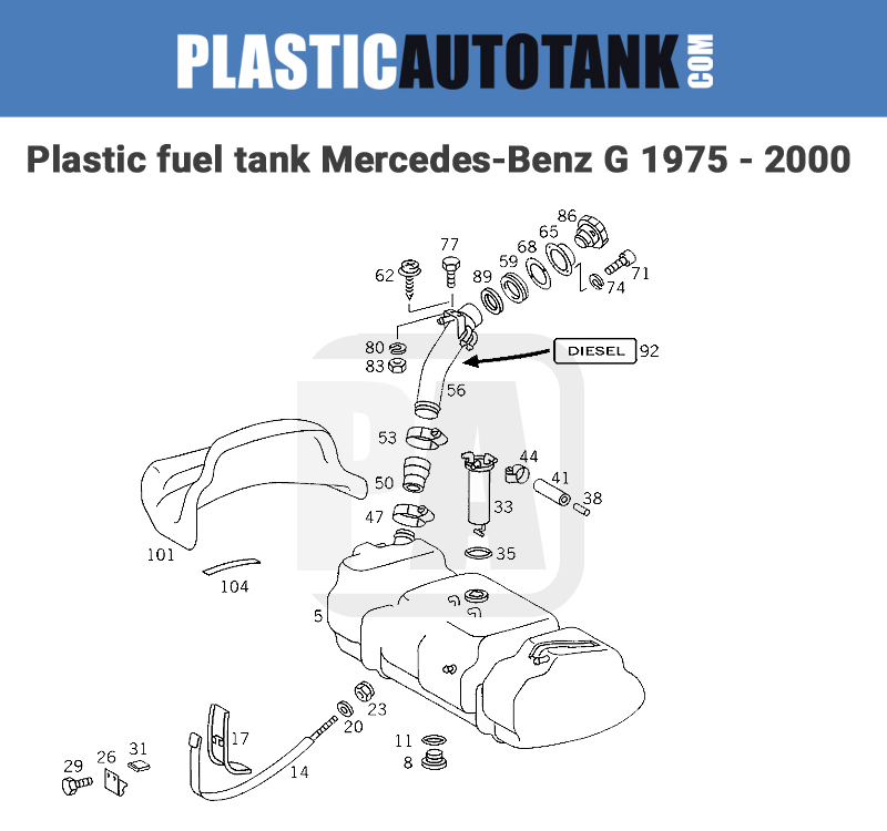 Plastic-fuel-tank-Mercedes-Benz-G-1975-2000-scheme.jpg