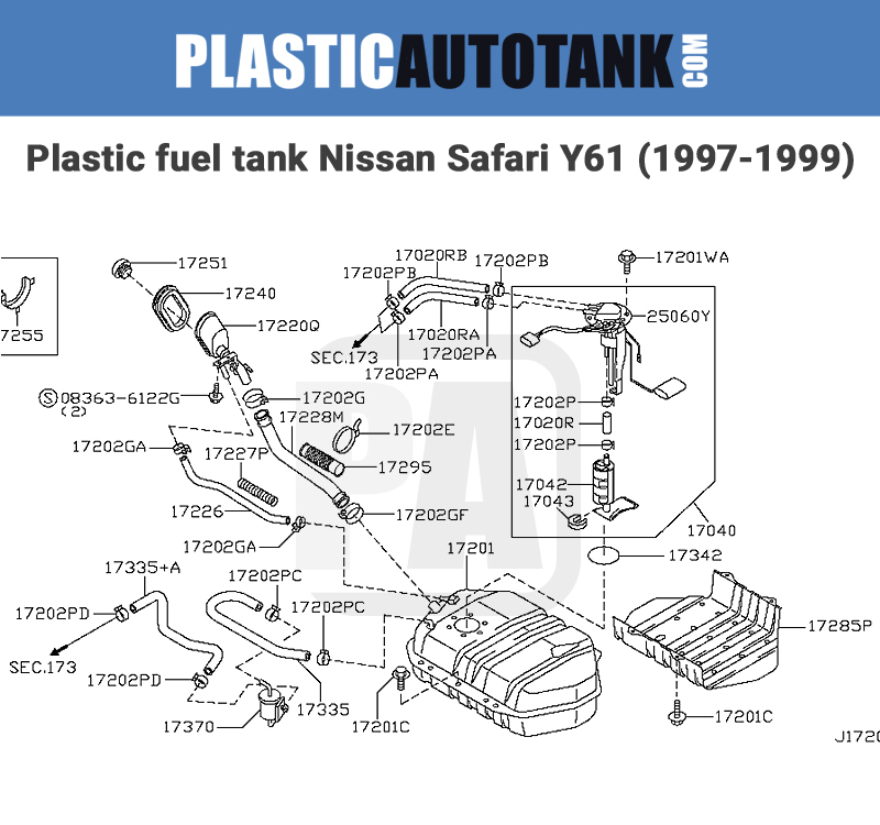 Plastic-fuel-tank-Nissan-Safari-Y61-1997-1999-scheme.jpg