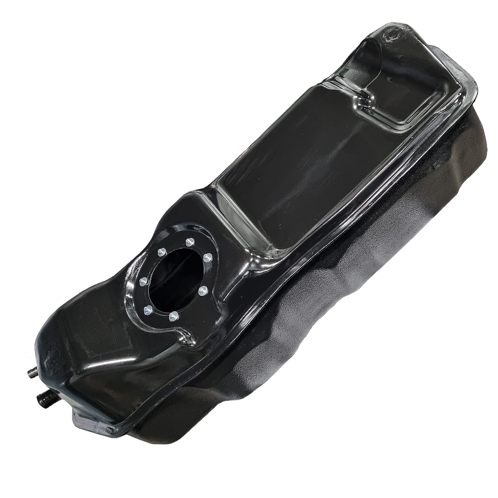 Plastic-fuel-tank-–-Jeep-Commander-2005-2010-3-0-CRD-Diesel.jpg