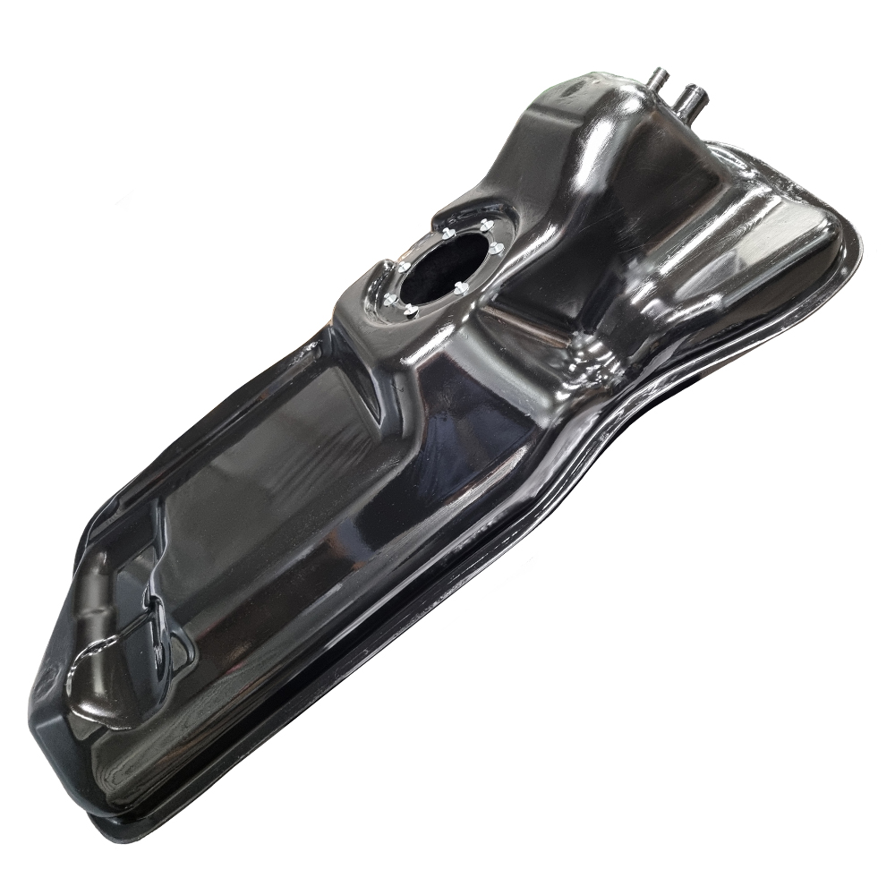Plastic-fuel-tank-–-Jeep-Grand-Cherokee-2005-2010-3-0-CRD-Diesel-side.jpg