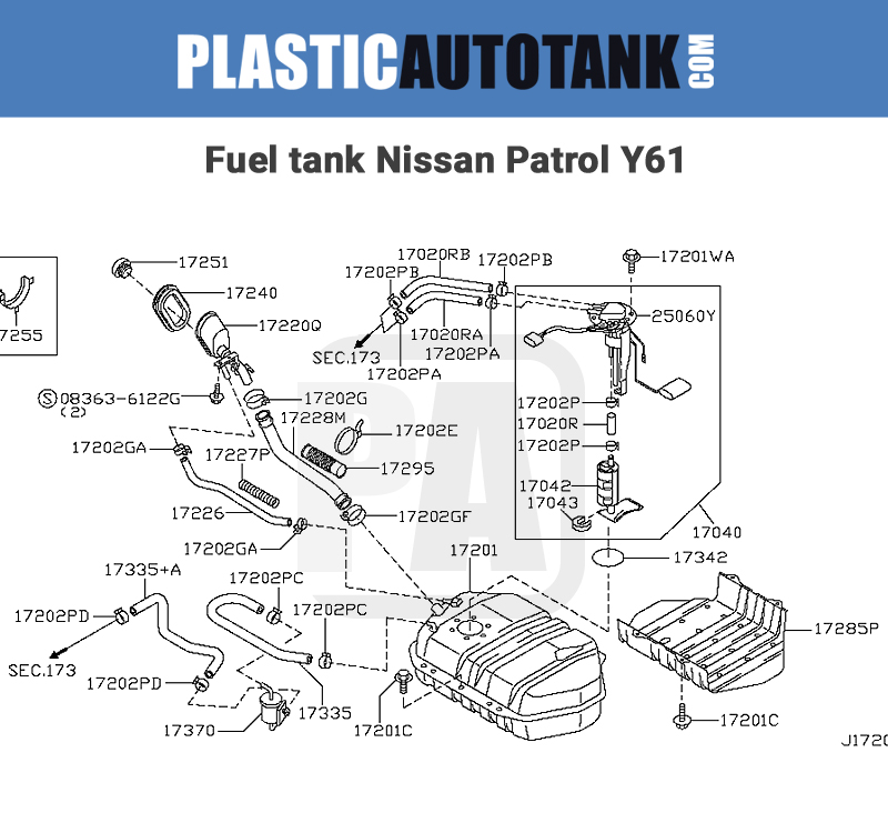 Plastic-fuel-tank-–-Nissan-Patrol-Y61-scheme.jpg
