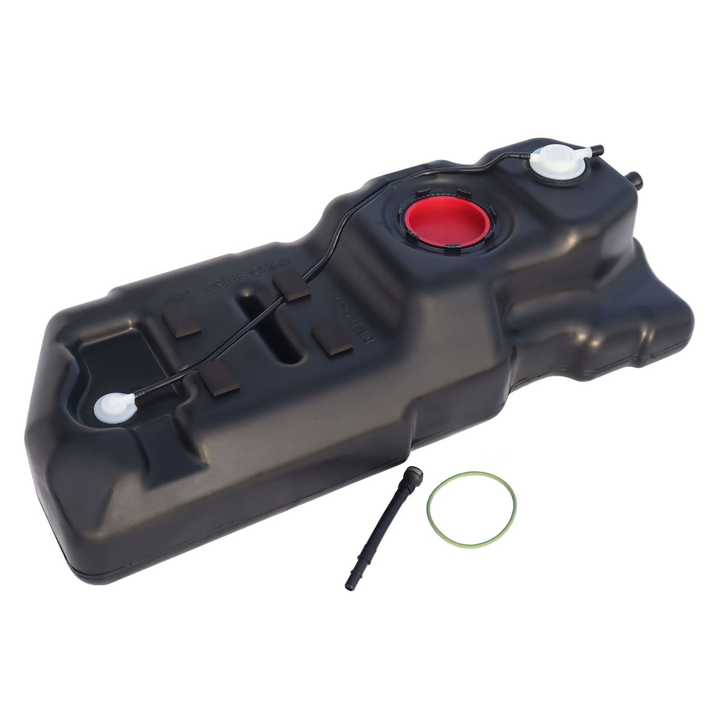 Tanque-de-combustible-de-plastico-HDPE-Jeep-Grand-Cherokee-2005-2010-3.0-CRD-Diesel-.jpg