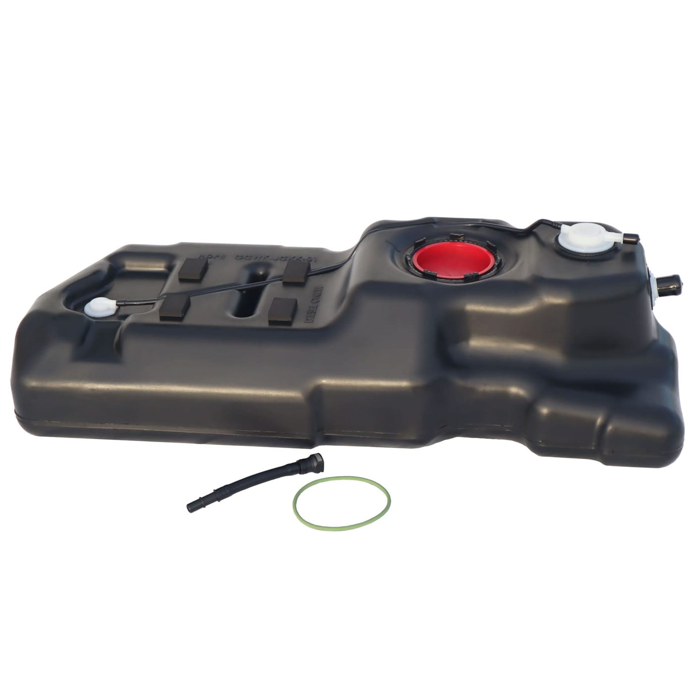Tanque-de-combustible-de-plastico-HDPE-Jeep-Grand-Cherokee-2005-2010-3.0-CRD-Diesel-1-1.jpg