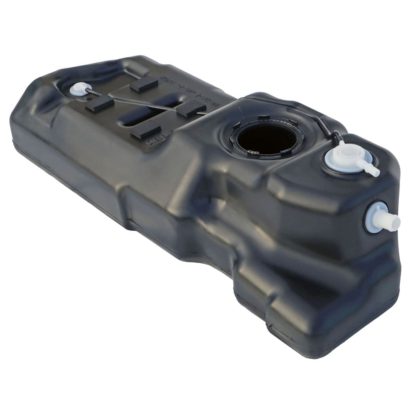 Tanque-de-combustible-de-plastico-HDPE-Jeep-Grand-Cherokee-2005-2010-3.0-CRD-Diesel-1-2.jpg