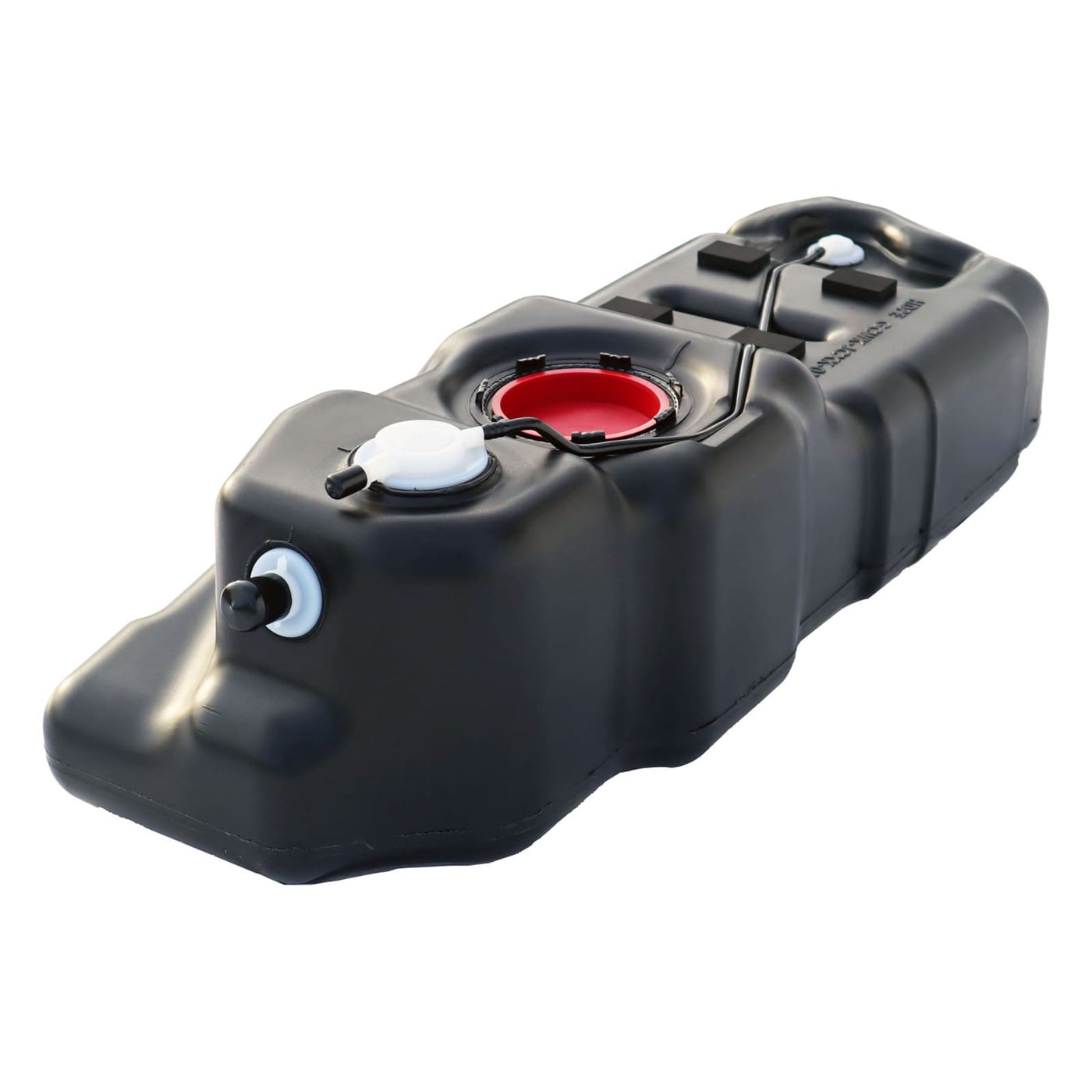 Tanque-de-combustible-de-plastico-HDPE-Jeep-Grand-Cherokee-2005-2010-3.0-CRD-Diesel.jpg