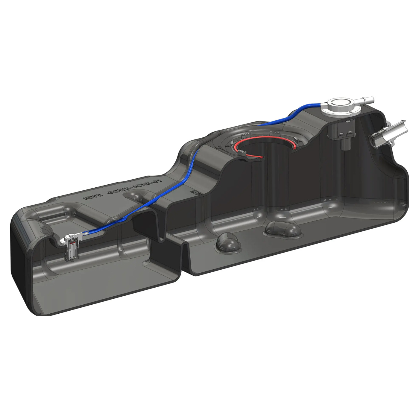 Tanque-de-combustible-de-plastico-HDPE-Jeep-Grand-Cherokee-2005-2010-3.0-CRD-Diesel_.jpg