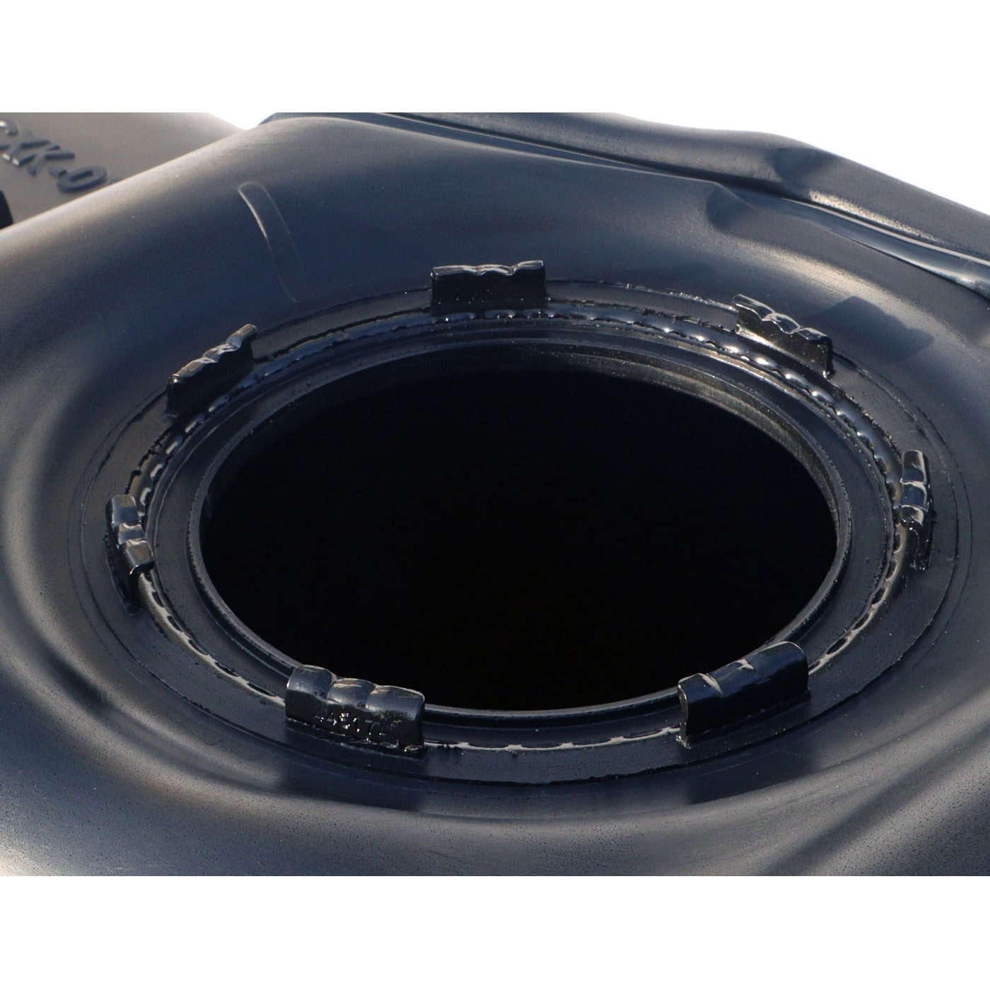 Tanque-de-combustible-de-plastico-HDPE-Jeep-Grand-Cherokee-2005-2010-3.0-CRD-Diesel__.jpg