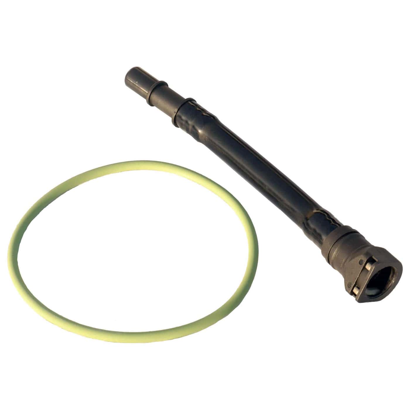 Tanque-de-combustible-de-plastico-HDPE-Jeep-Grand-Cherokee-2005-2010-3.0-CRD-Diesel___.jpg